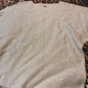 Woman’s VILA MILANO Size M